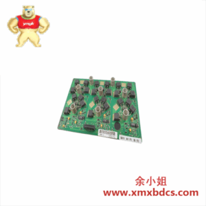 ABB机器人专用 81Q03006G A03 KRAFT-G逆变板