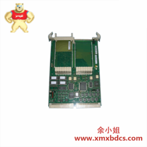 ABB SC540模拟输入模块 扩展产品类型 PLC 控制模块