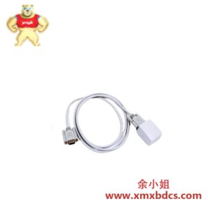 ABB TK831FCAN 通讯电缆
