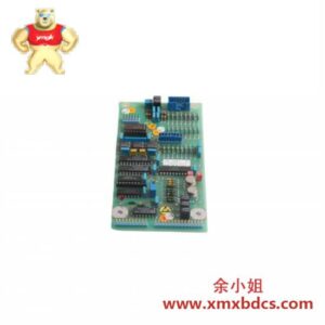 ABB ABB YPM102E YT204001-FL 工业控制板