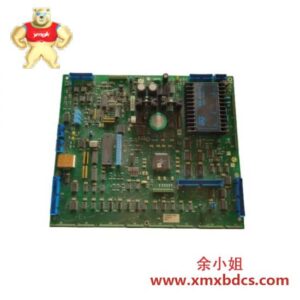 ABB ABB YPQ103C 转换板 模拟量输入扩展板