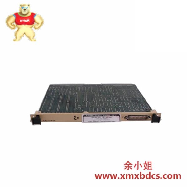 艾默生 AB 22A-D2P3N104 PowerFlex 4 交流驱动器
