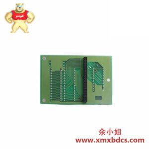 ABB ABB YPR201A YT204001-KE 主控制器主板