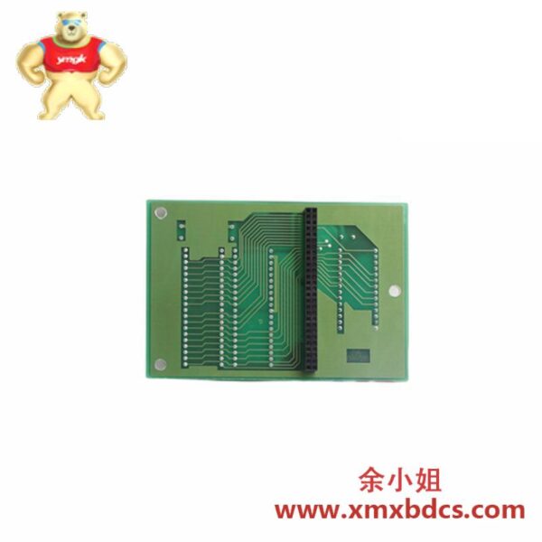 ABB ABB YPR201A YT204001-KE 主控制器主板