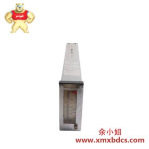 FOXBORO AD908AADCS 工业控制模块