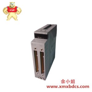 YOKOGAWA ADV169-P00 S1 数字输入模块 安全隔离模块