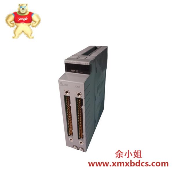 YOKOGAWA ADV169-P00 S1 数字输入模块 安全隔离模块