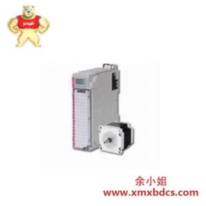 AMCI AMC 7264 控制模块