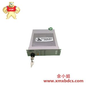 安立 ANRITSU KL2300A 传感器处理单元