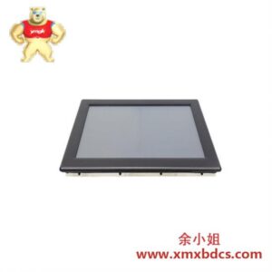 ARISTA ADM-1815BP 触摸屏显示器