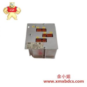 阿特拉斯科普科 1900070052 空压机控制器