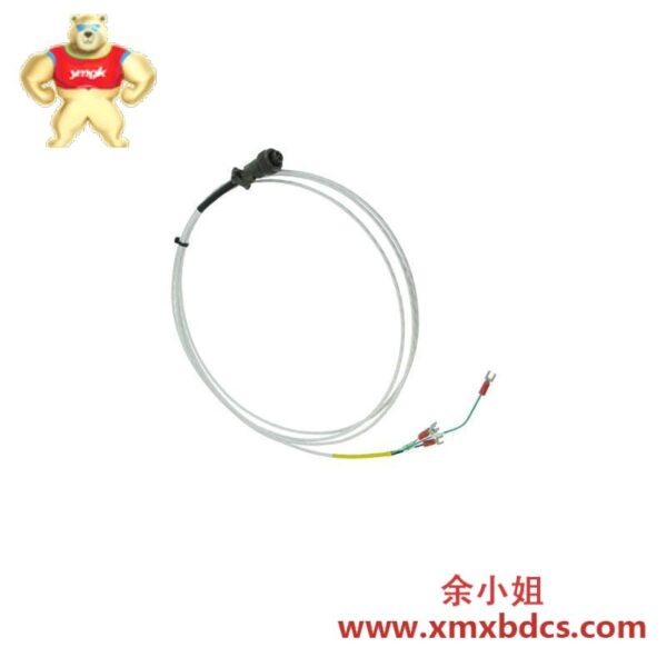 艾伦-布拉德利 MicroLogix 1761-L32BWA 120/240VAC 数字控制器