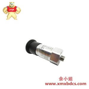 Bently Nevada 200350-02-00-CN 加速度传感器