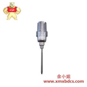 Bently Nevada 靠近传感器 21000-16-10-15-144-03-02