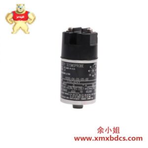 Bently Nevada 9200-06-05-05-00 震动监测传感器