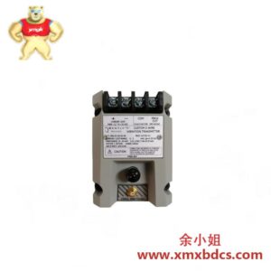 BENTLY NEVADA 990-05-XX-03-CN 104M6732-01 振动传感器