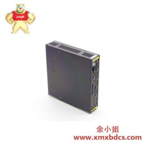 Berger Lahr WPM-311.03401 控制器