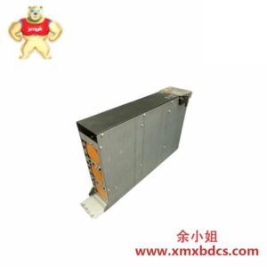 博世 Others CLM01.4-N-E-2-B 控制器, 工业自动化控制模块