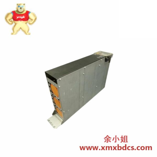 博世 Others CLM01.4-N-E-2-B 控制器, 工业自动化控制模块