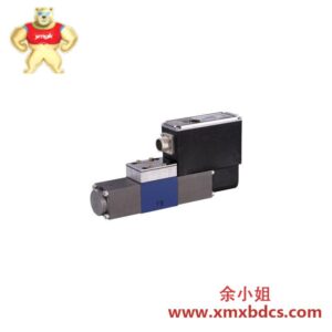 博世力士乐 R900579286 4WRSE10V80-3X/G24K0/A1V 方向阀