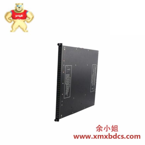 施耐德CABLETRON MiniMMAC 工业级光纤电缆