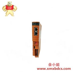 YOKOGAWA CP461-E1-S2 工业处理器模块