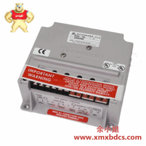 欧姆龙 CS1W-FLN22 SYSMAC CS系列 FL-net单元