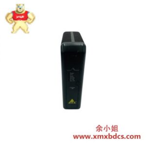 艾默生12P4987X062 KL2101X1-BA1 控制器模块