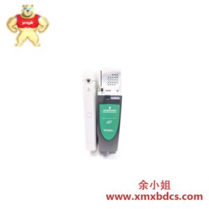 艾默生SP2402 16.5/21 控制技术通用单向驱动器