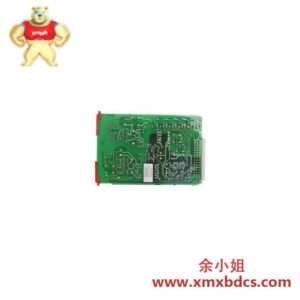 ENTEK C6691 电源与继电器卡，适用于工业自动化控制
