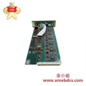 ENTEK EC6667 6通道热电偶温度监测器