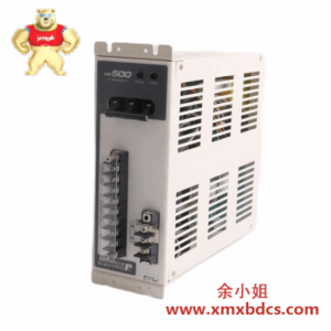ENTERASYS A2H124-24FX P0973BJ 工业网络交换机