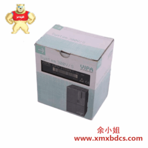 ENTERASYS A2H124-24FX P0973BJ 工业网络交换机