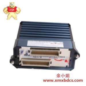 福克斯波罗 FBM216 BP0924DT 模块，适用于DCS系统