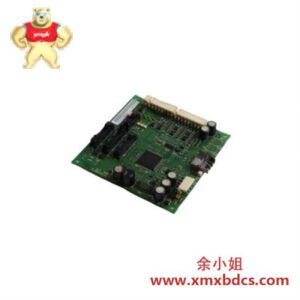 FORCE SPARC ESP5S-85/0-S 控制模块