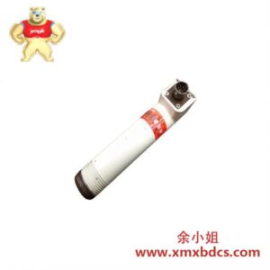 福尼 IDD-IIU 38321-02 紫外火焰探测器