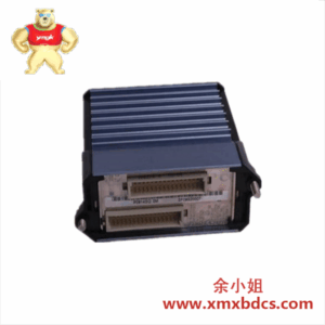 FOXBORO P0700HU 工业控制模块