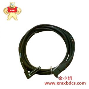 FOXBORO P0904FH 工业控制模块