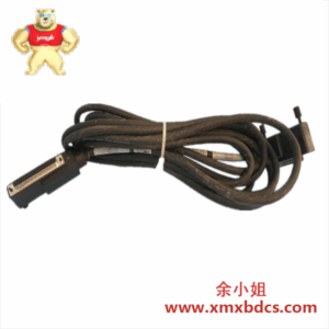 FOXBORO P0904FH 工业控制模块