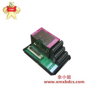 Foxboro P0916AG 压缩终端组件