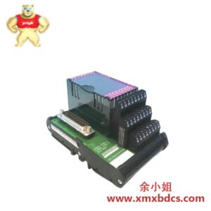 福克斯博 P0916CC 压缩终端组件