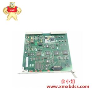 福克斯博 Foxboro P0951BA FBP10接口模块