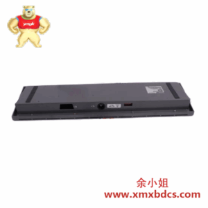 福克斯博FOXBORO SY-0399095E SY-0303451D 工业控制模块