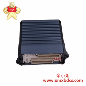 福克斯博FOXBORO SY-0399095E SY-0303451D 工业控制模块