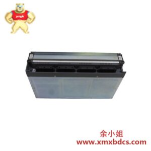 ABB Freelance 2000 DDI 01 数字输入模块