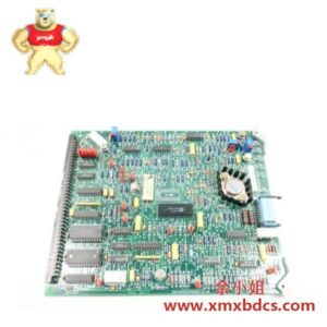 GE GE Fanuc DS3800HSAA1U1N 标记IV可编程逻辑控制器