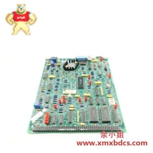 GE GE Fanuc DS3800HSAA1U1N 标记IV可编程逻辑控制器