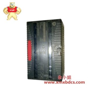 GE GE FANUC IC200MDL241 数字输入模块，工业自动化专用
