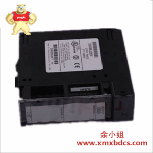 GE GE FANUC IC600FP910K IC600BF910K 输出板