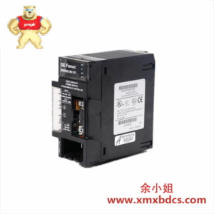 西门子 PLC 1791-16B0 数字输入模块